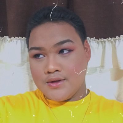 ig : @ageofamara 📍