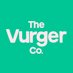 The Vurger Co (@thevurgerco) Twitter profile photo The Vurger Co (@thevurgerco) Twitter profile photo