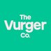 The Vurger Co (@TheVurgerCo) Twitter profile photo