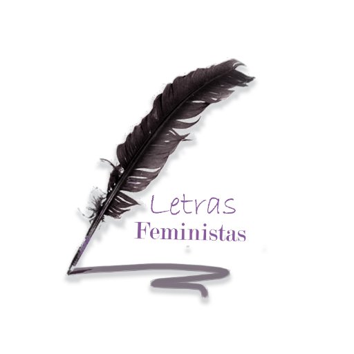 Espacio de reflexión y reivindicación.
Instagram: @letrasfeministas
Blog: https://t.co/ZQ9LwLi8yp Correo: lfeministas@gmail.com