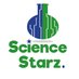 Science Starz CIC (@science_starz) Twitter profile photo Science Starz CIC (@science_starz) Twitter profile photo