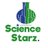 science_starz