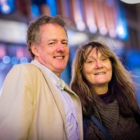 Dara O'Kearney (@daraokearney) 's Twitter Profile Photo Dara O'Kearney (@daraokearney) 's Twitter Profile Photo