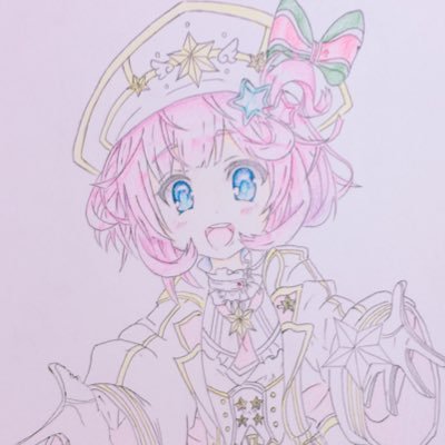 もるさんのプロフィール画像