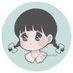 まいまい (@_heeeeel_) Twitter profile photo まいまい (@_heeeeel_) Twitter profile photo