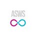 Association of Social Work Students (@assrmkd) Twitter profile photo Association of Social Work Students (@assrmkd) Twitter profile photo
