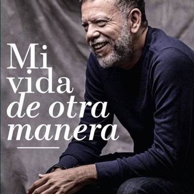 BermudezFarouk's profile picture. futbol