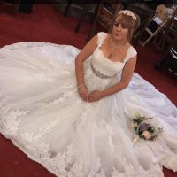 Violet M P Cannon (@nogypsyprincess) 's Twitter Profile