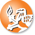 BCCT (@bcctupdate) Twitter profile photo BCCT (@bcctupdate) Twitter profile photo