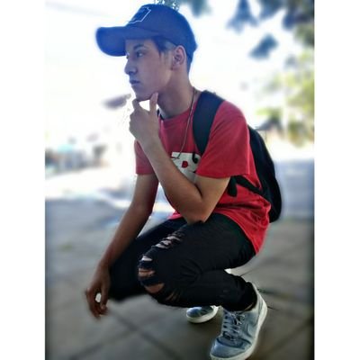 alexiis_ojeedaa's profile picture. MI INSTAGRAM👉https://t.co/ePMSVLvzxI👈
       ωѕρ  💣1144497612 

        ₴ A Đ B Ø Y