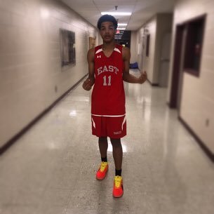 TytooSolid's profile picture. I-hoop🏀
💔💔💔