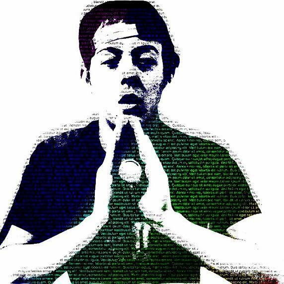 OhBoyPulldUp's profile picture. Im a young artist/audio engineer. Ive been writing music for years but i just recently started bringing my projects to life.