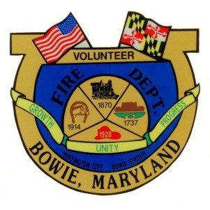 This is the official page for the Bowie Volunteer Fire Department.  To get the latest news and info on your local department's activities, just follow us.