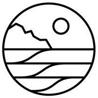 Save The Waves (@savethewaves) 's Twitter Profile