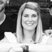 Lyndee (@lyndeekiesling) Twitter profile photo Lyndee (@lyndeekiesling) Twitter profile photo