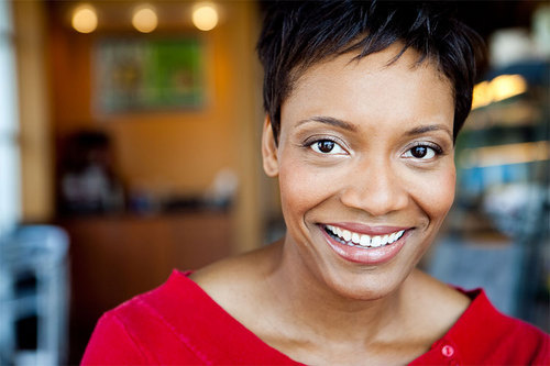 Sharing Health News and Quotes. I hope to plant a seed of healing, growth, and inspiration as you move through your day.