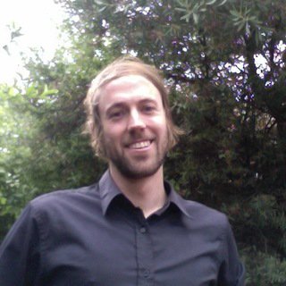 Environmental Sociologist, Monash Water Sensitive Cities, Monash Sustainable Development Institute. Co-founder of Our Future Cities.