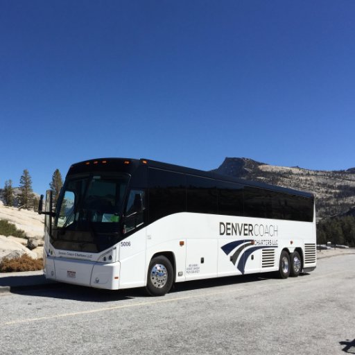 Looking for transportation? Give us a call, and will get you all set up! 303.699.7788