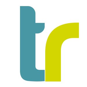 ThemesRadar's profile picture. 