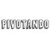 Pivotando (@pivotandoweb) Twitter profile photo