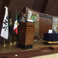 Rodolfo Islas Valdés (@rodo_islas) 's Twitter Profile Photo Rodolfo Islas Valdés (@rodo_islas) 's Twitter Profile Photo