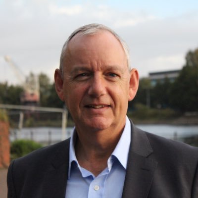 BearPhil2's profile picture. 