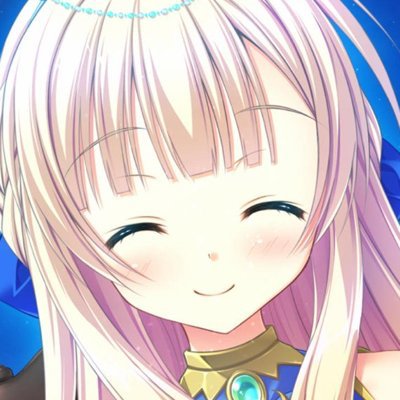 あかねちゃんさんのプロフィール画像