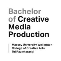 Creative Media Production (@coca_cmp) 's Twitter Profile
