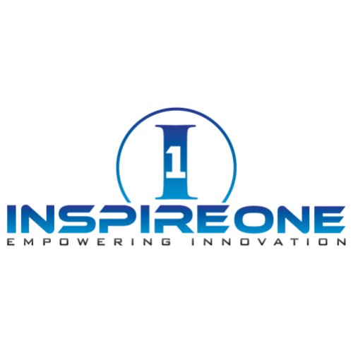 Inspire One Group