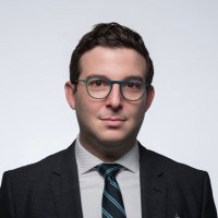 Jameson Berkow (@jamesonberkow) 's Twitter Profile Photo