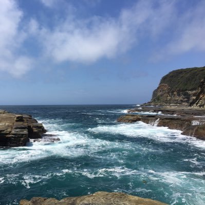 jessiehhlala001's profile picture. 