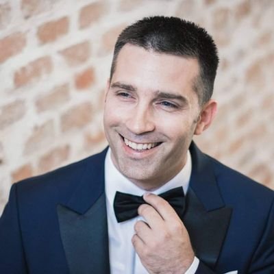 marinperinic's profile picture. They may forget what you said but they will never forget how you made them feel.