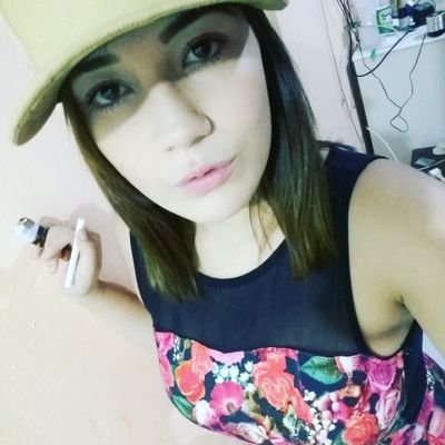 Virginiana♏
•1998•
Chama pra tomar um litrão bebê 🍻