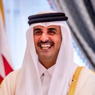 Qatar