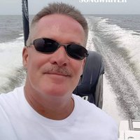Don Quinn (Songwriter) (@donquinnmusic) 's Twitter Profile