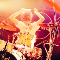 ぐんつ (@12_9guntz) 's Twitter Profile Photo