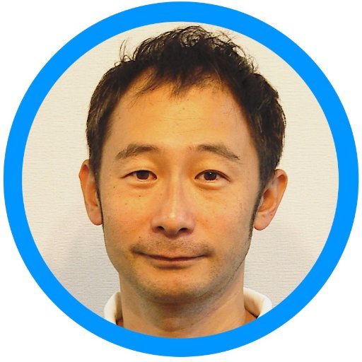 2022年50歳代全日本チャンピオン/世界一への挑戦をYouTubeで更新してます。福岡出身/目標マウンテンバイク(自転車)ダウンヒル競技世界選手権60歳代世界一/高校は写真部だったのに、2014年40歳代全日本チャンピオン(48歳の時)🏆
