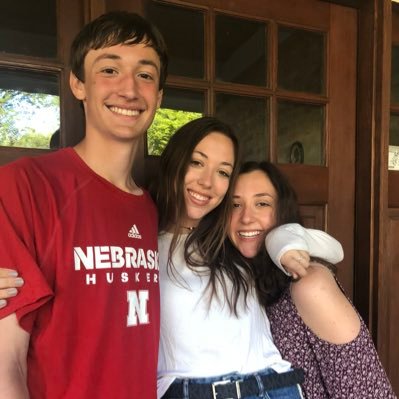 frandorazi's profile picture. 