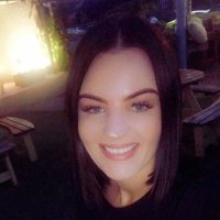 Amy Harvey - @AmyAmyhirst Twitter Profile Photo