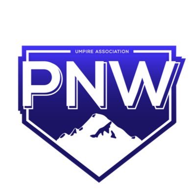 PNW Umpires promote respect, integrity, and fairness by providing skilled and knowledgeable umpires for the baseball community in the Pac Northwest.