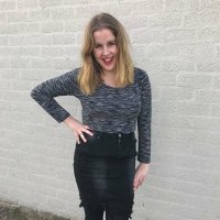 normaalzijnisookmaarsaai (@folksearch) 's Twitter Profile