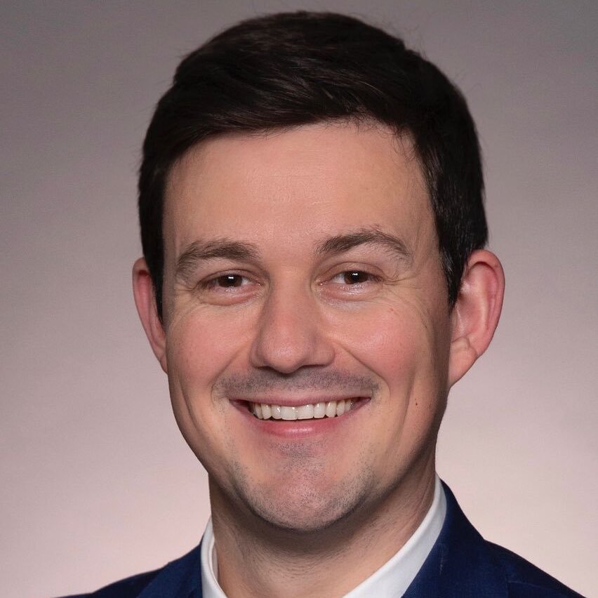Alexander Neuwirth Profile