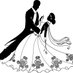Ace Wedding Dance (@aceweddingdance) Twitter profile photo Ace Wedding Dance (@aceweddingdance) Twitter profile photo