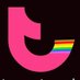True T PGH (@truetpgh) Twitter profile photo True T PGH (@truetpgh) Twitter profile photo
