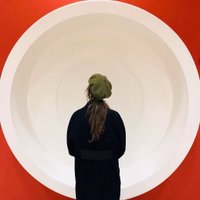 Marso (@marslng) 's Twitter Profile