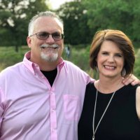 Rusty L. Blann (@rustyblann) 's Twitter Profile