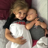 Jeff Currie (@jeff_currie10) 's Twitter Profile