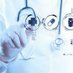 The Healthcare AI Institute (@health_ai_inst) Twitter profile photo The Healthcare AI Institute (@health_ai_inst) Twitter profile photo