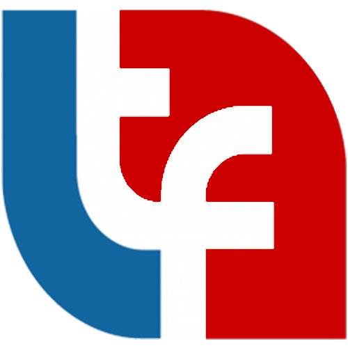 ThemesFeed7's profile picture. 