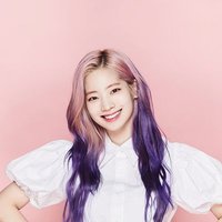 dacev (@rlsdahyun) 's Twitter Profile